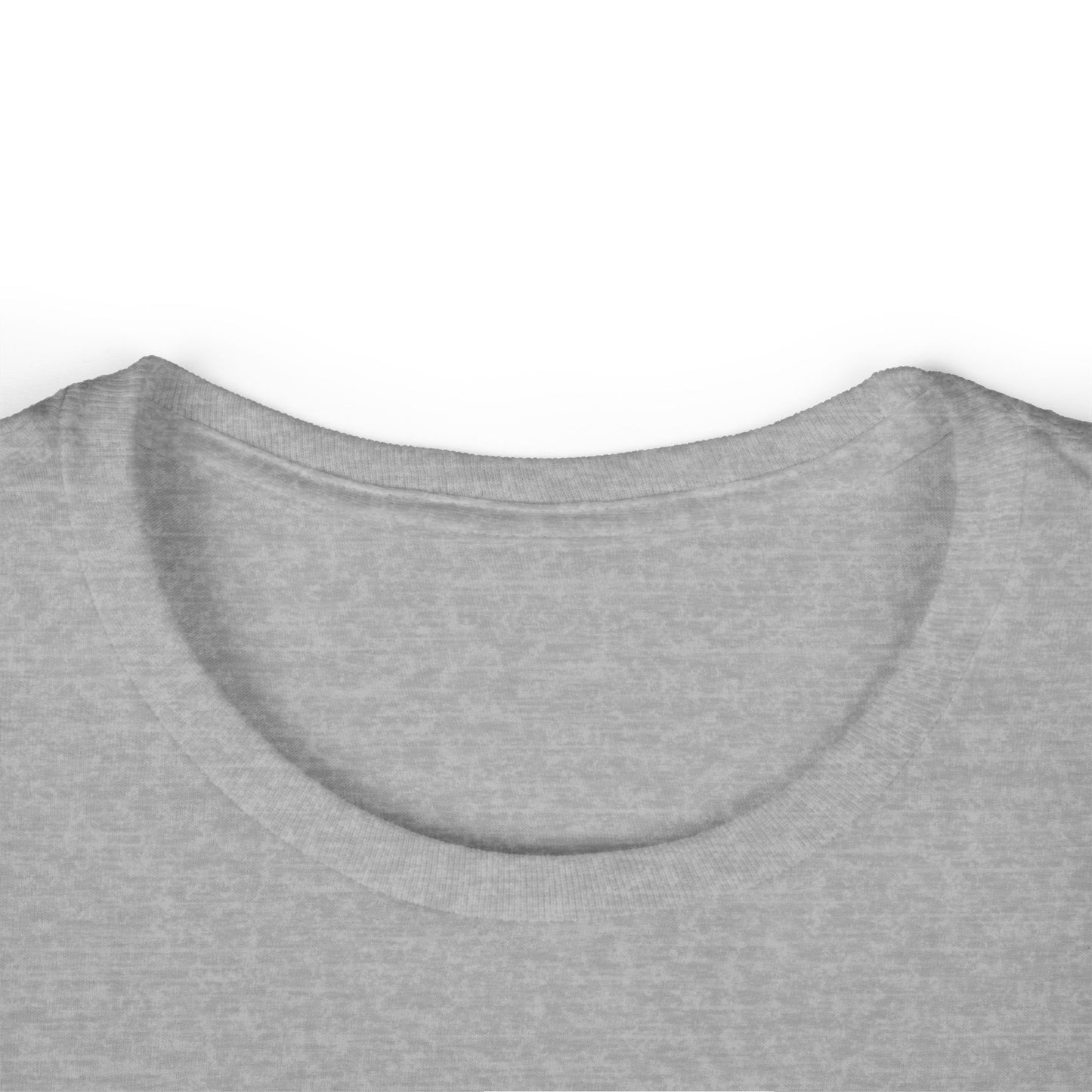 T-Shirt - Women's Crossroads Folk Magic Softstyle Tee