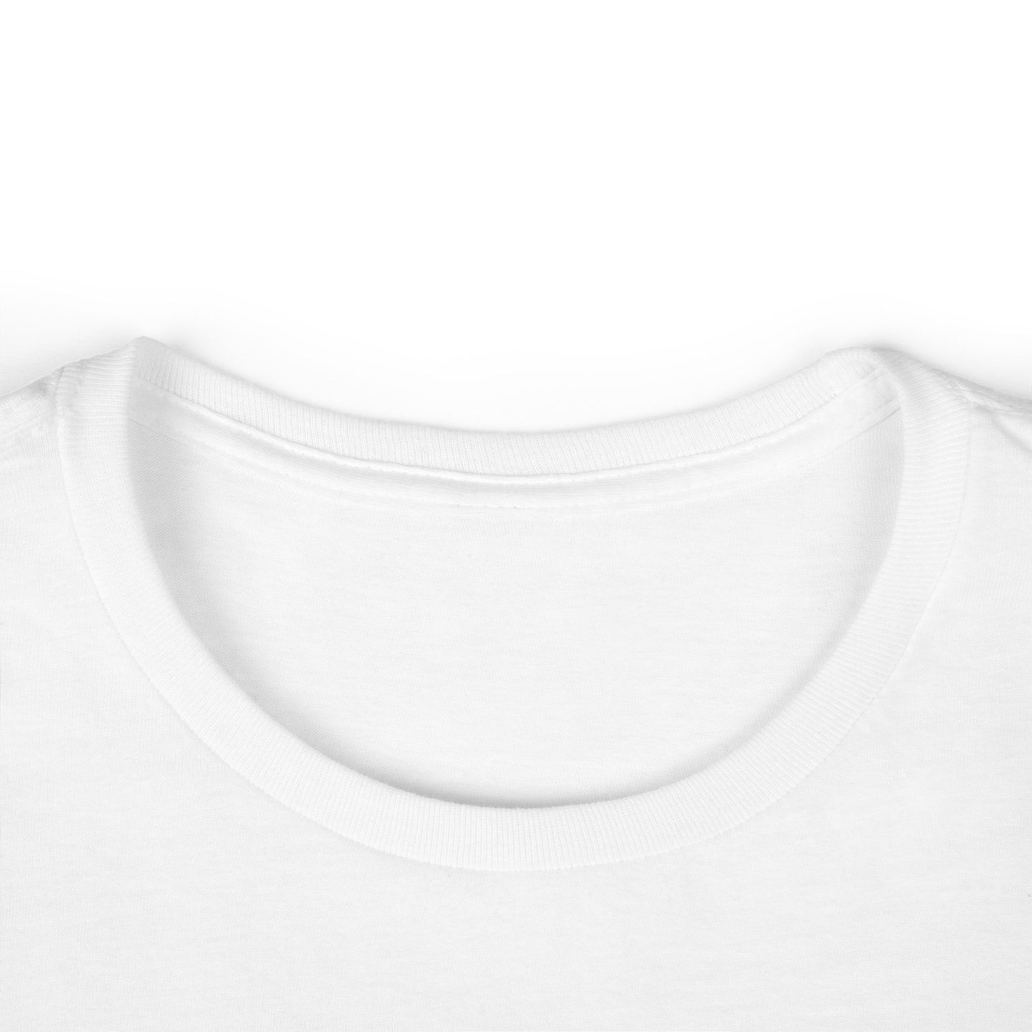 T-Shirt - Women's Moon Phases Softstyle Tee