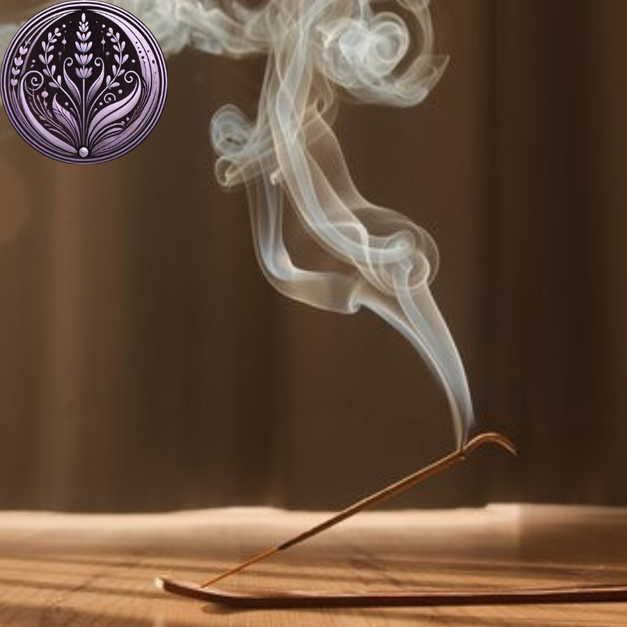 Incense Stick - Lavender